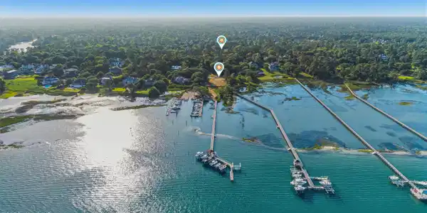 Image 3: 14_dji_20260513181355_0123_d