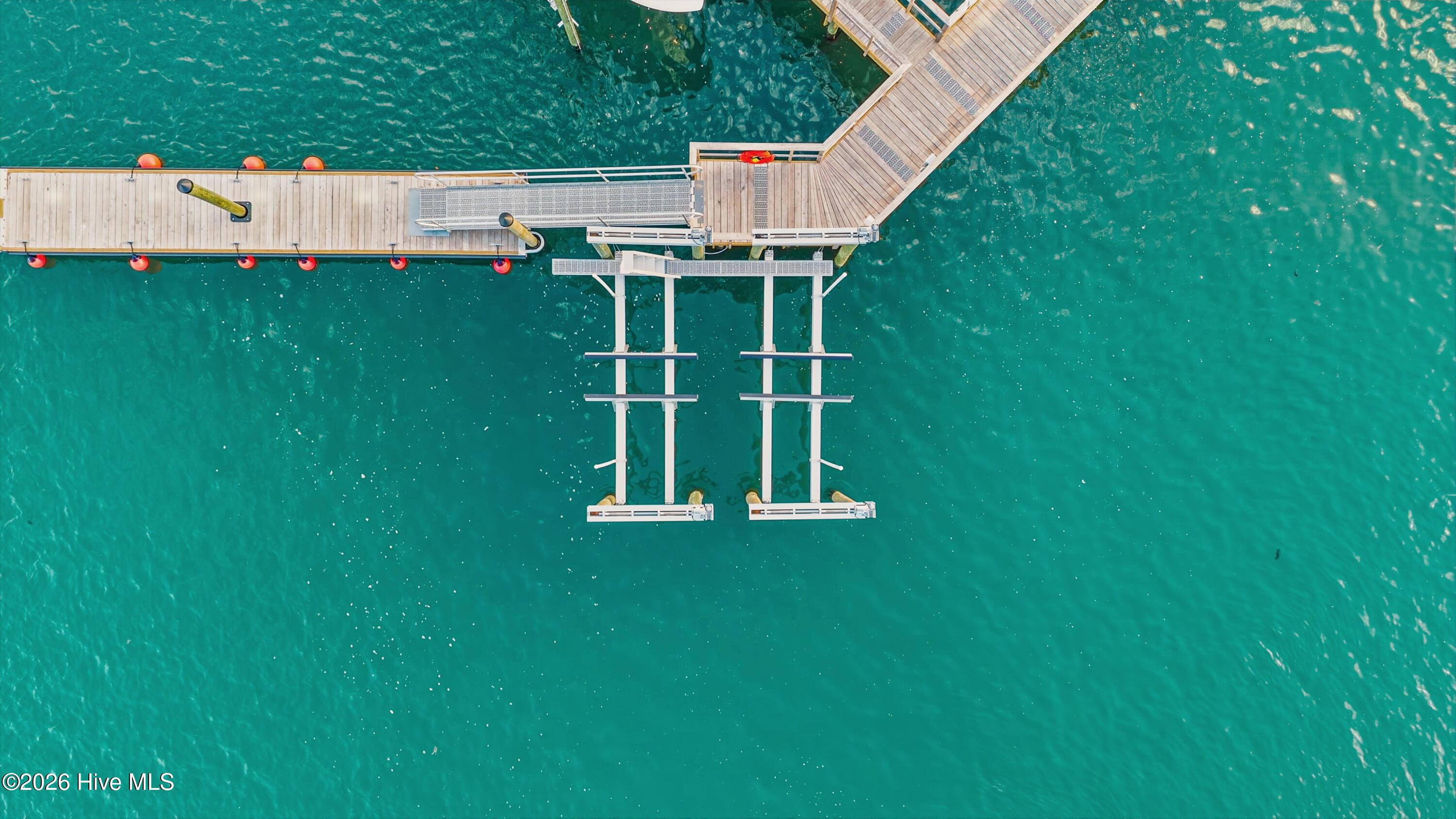 Image 4: 17_dji_20260513185959_0149_d