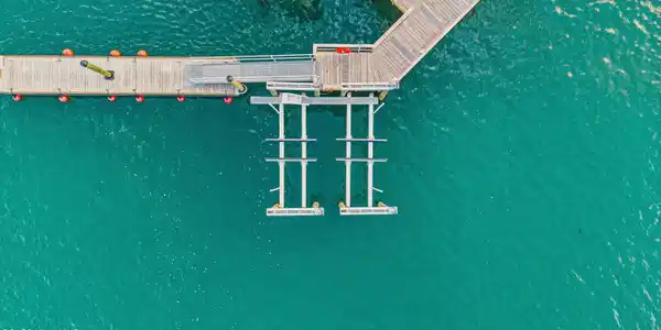 Image 4: 17_dji_20260513185959_0149_d