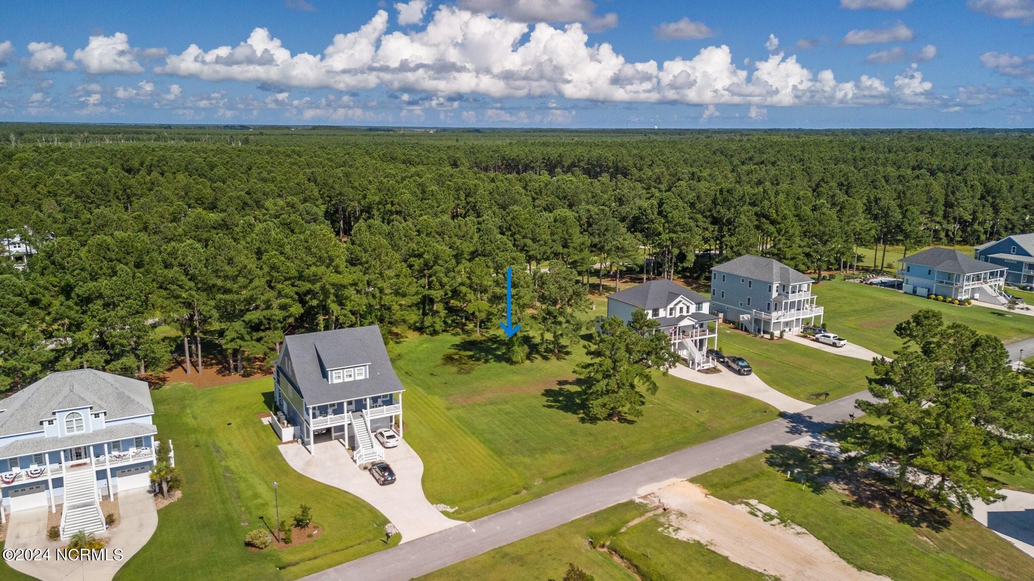 Image 3: 12-web-or-mls-DJI_20240629162457_0735_D