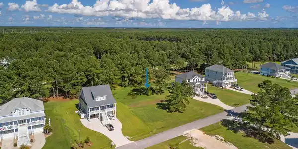 Image 3: 12-web-or-mls-DJI_20240629162457_0735_D