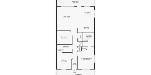 1700 Salter Path Road Unit S204
