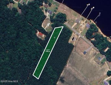 Lot 5 River Hills Road