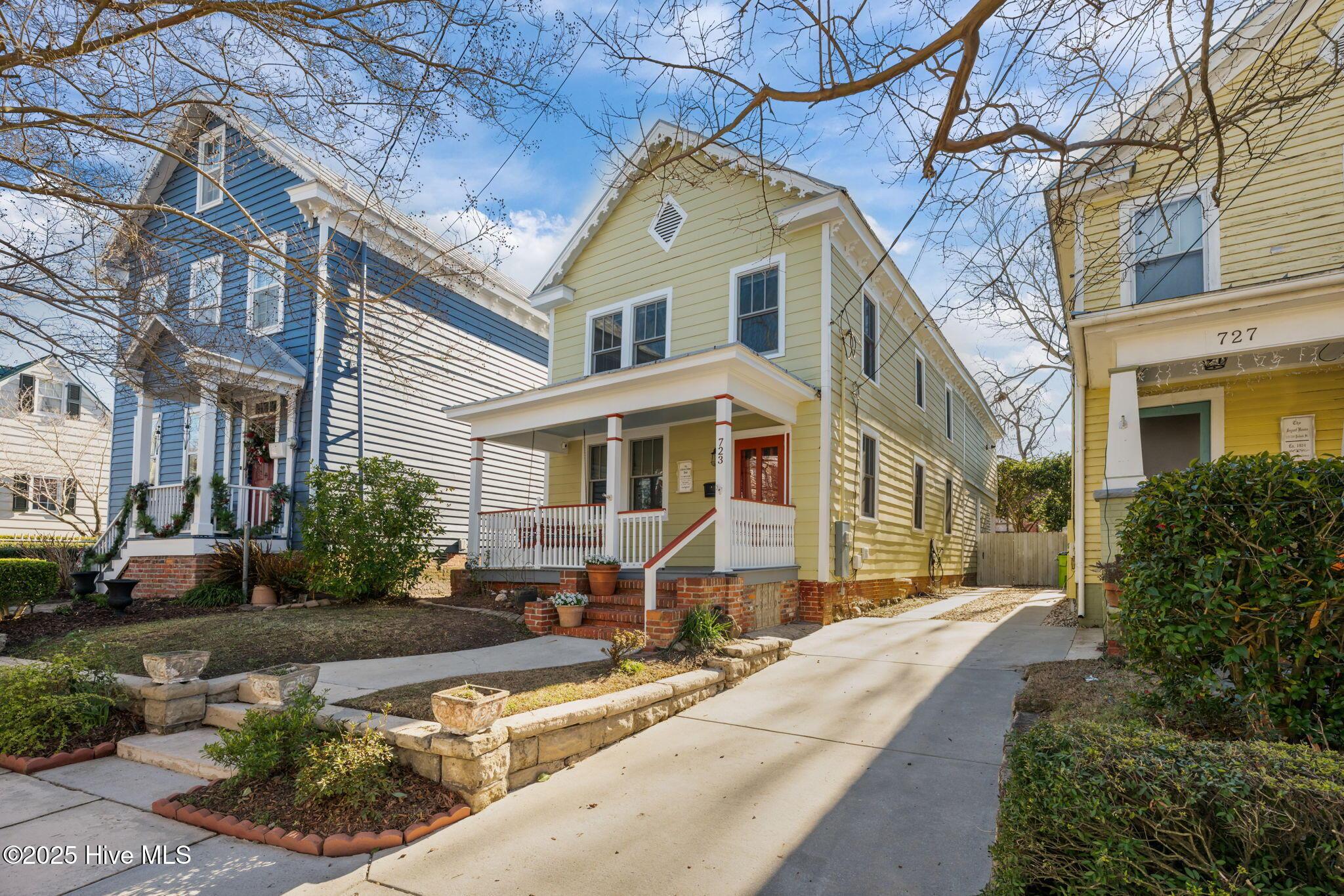 Image 2: 2-web-or-mls-DSC_4268