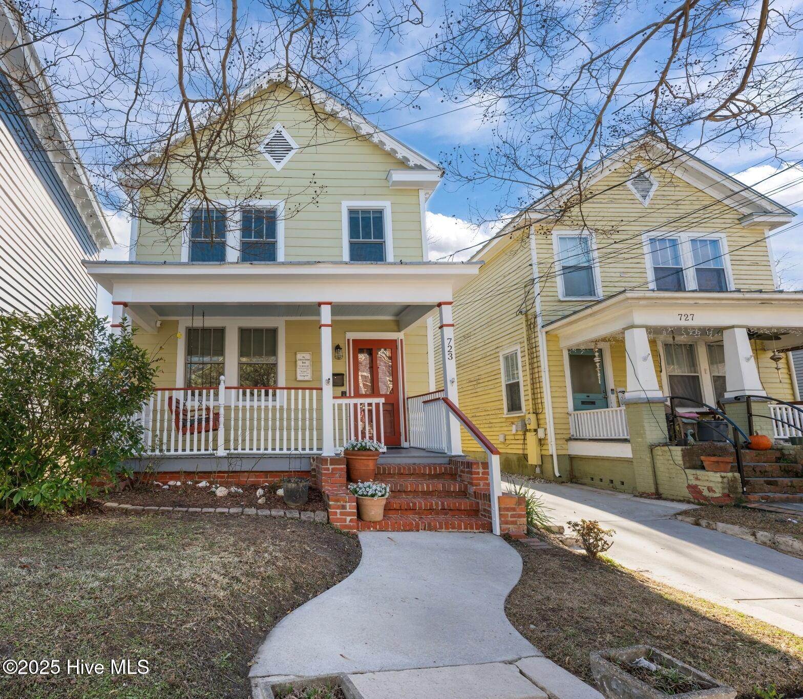 Image 3: 1-web-or-mls-DSC_4267