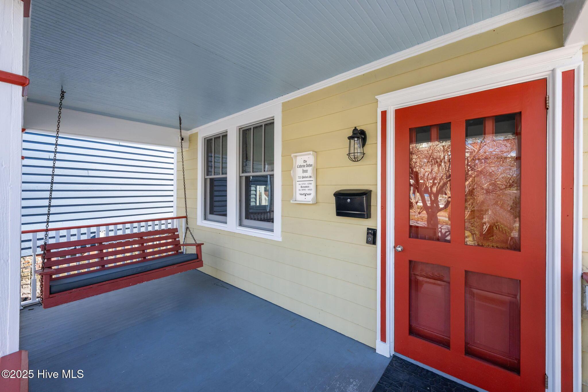 Image 4: 54-web-or-mls-DSC_4266