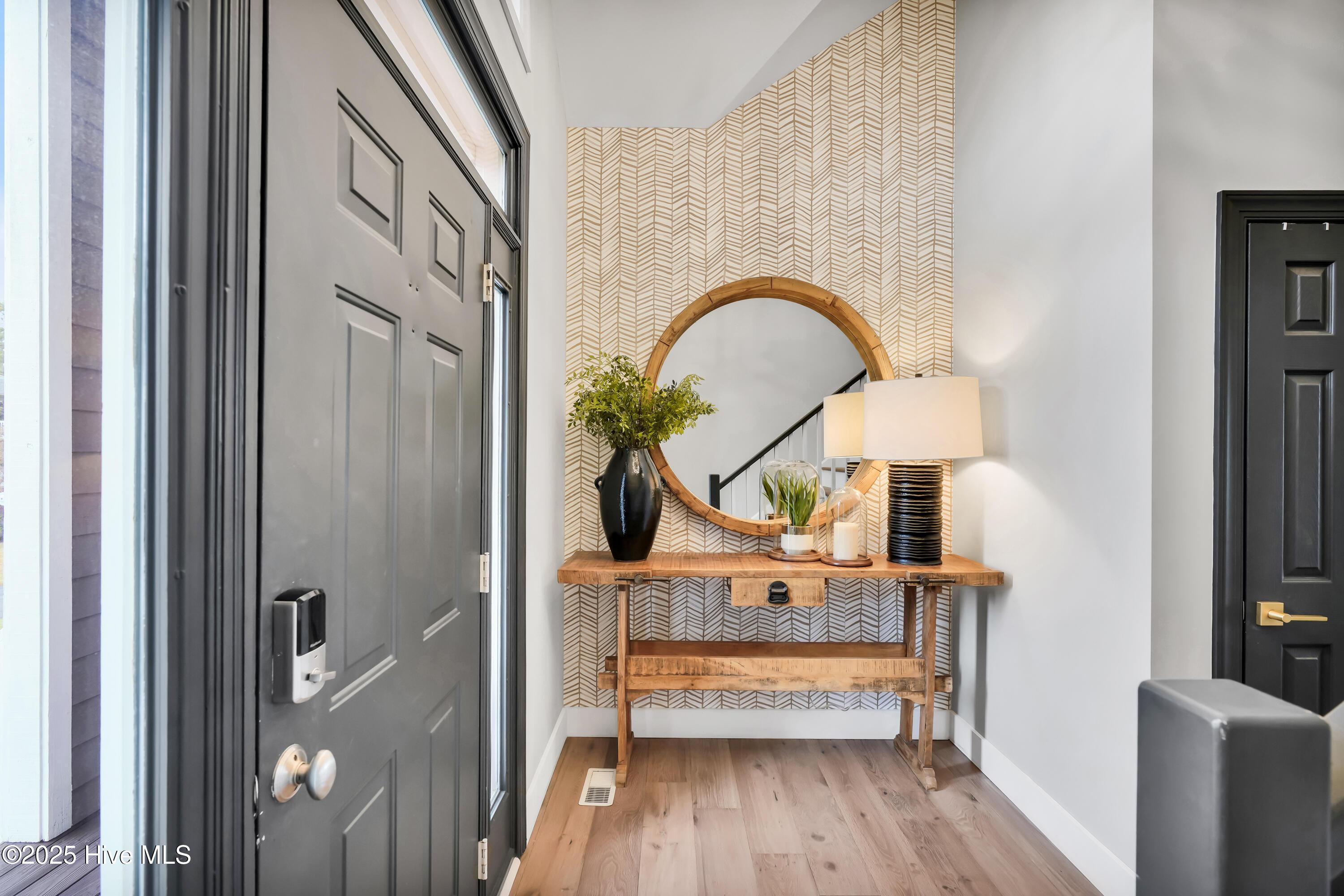 Image 3: 120InletPoint-3