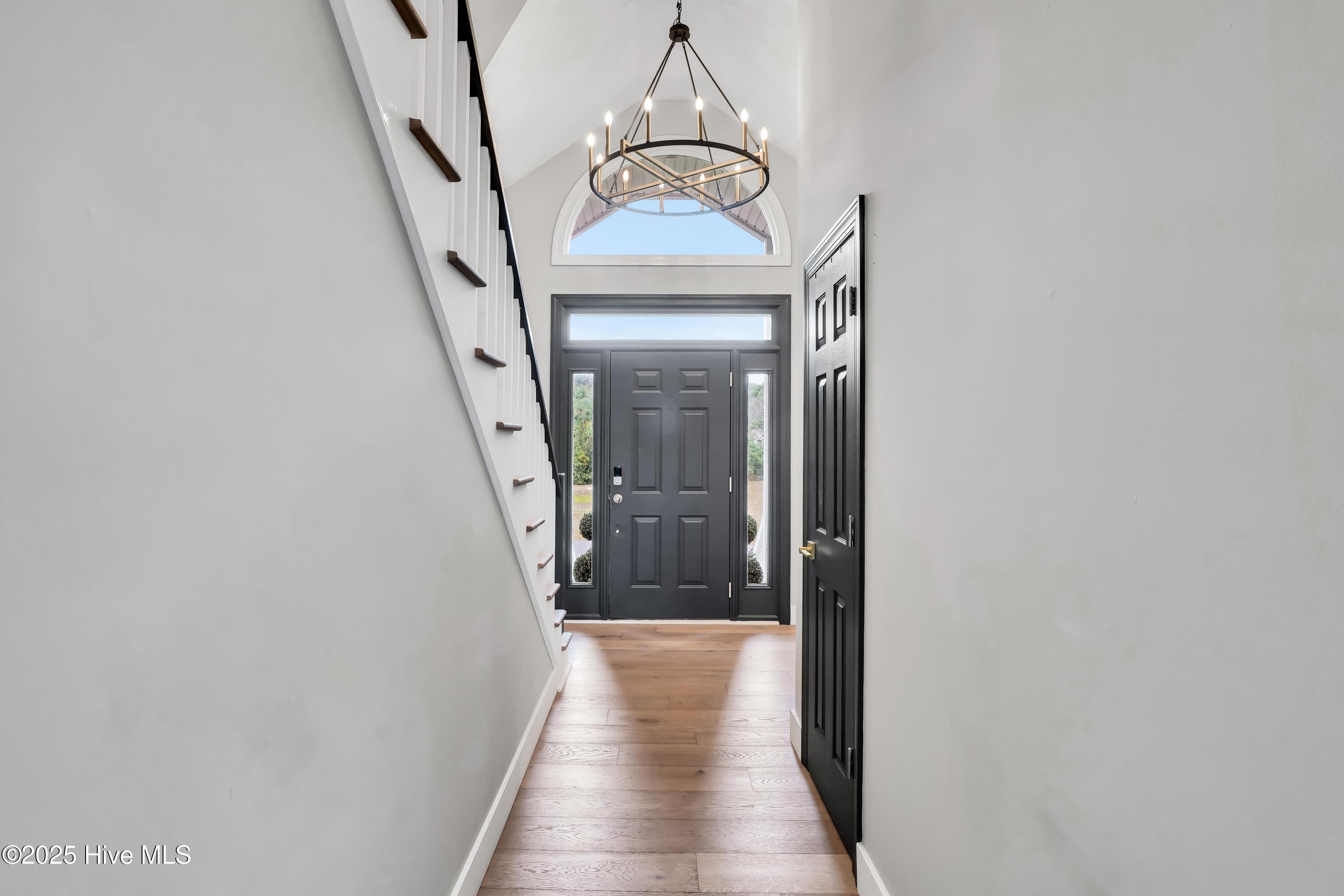 Image 4: 120InletPoint-4