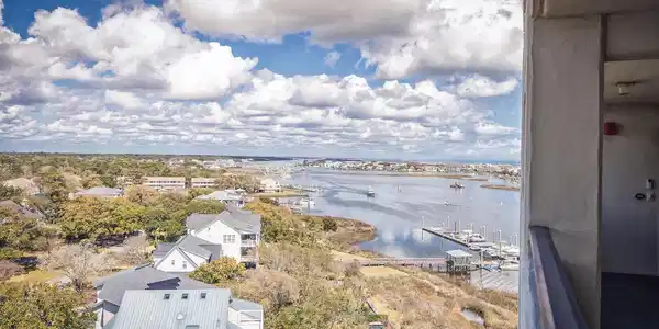 1080 Saint Joseph Street Unit Apt 10b