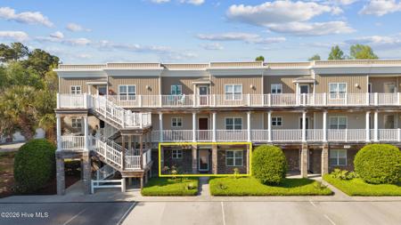 4134 Vanessa Drive SE Unit 2