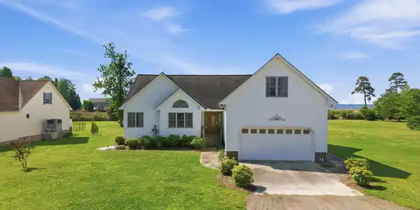 Image 3: 2-web-or-mls-DJI_20260508100606_0014_D