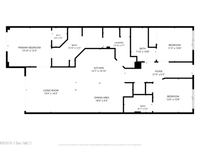 4425 Arendell Street Unit 304 & Bs #16