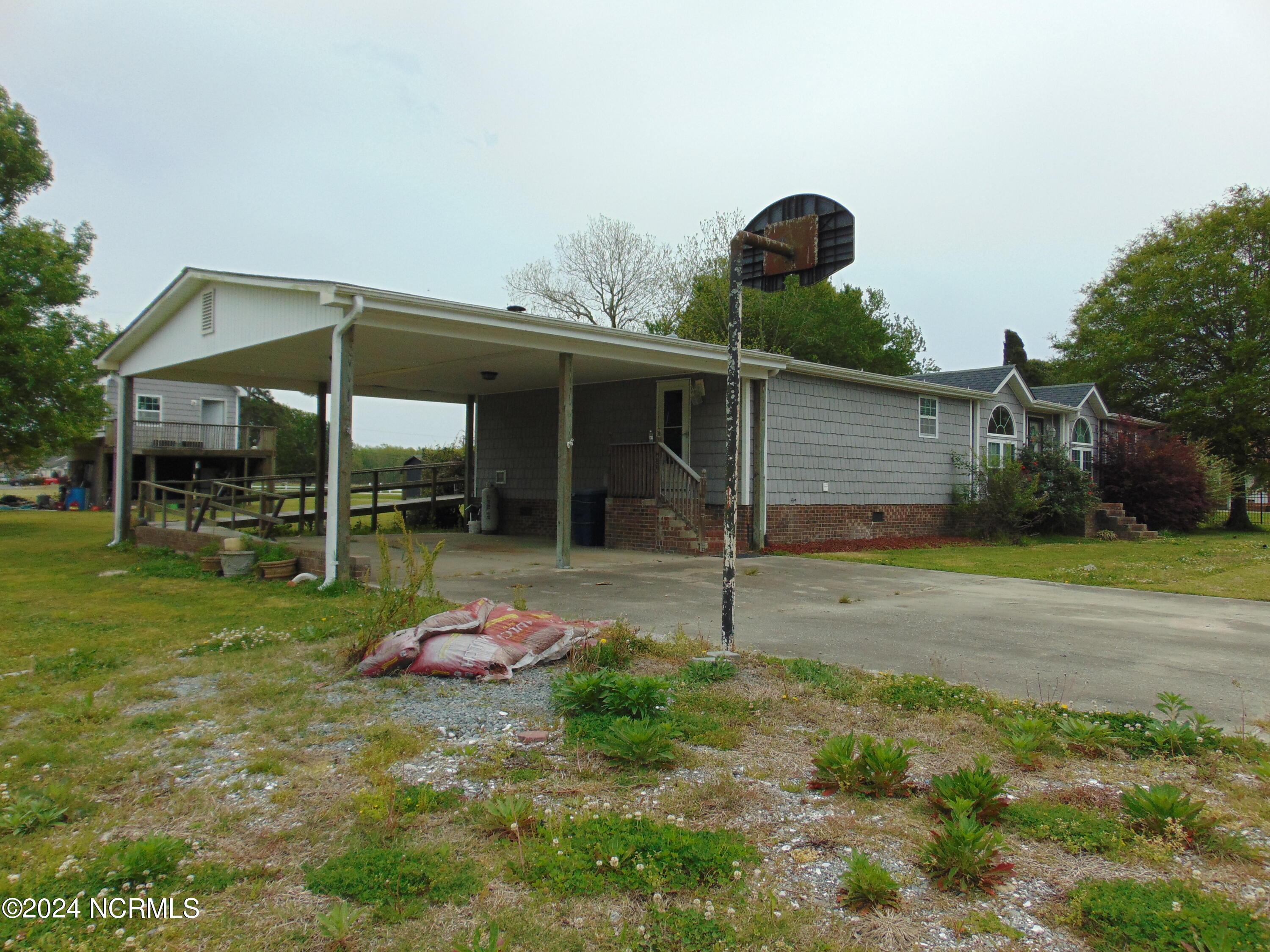 Image 3: DSC00254 - Copy - Copy