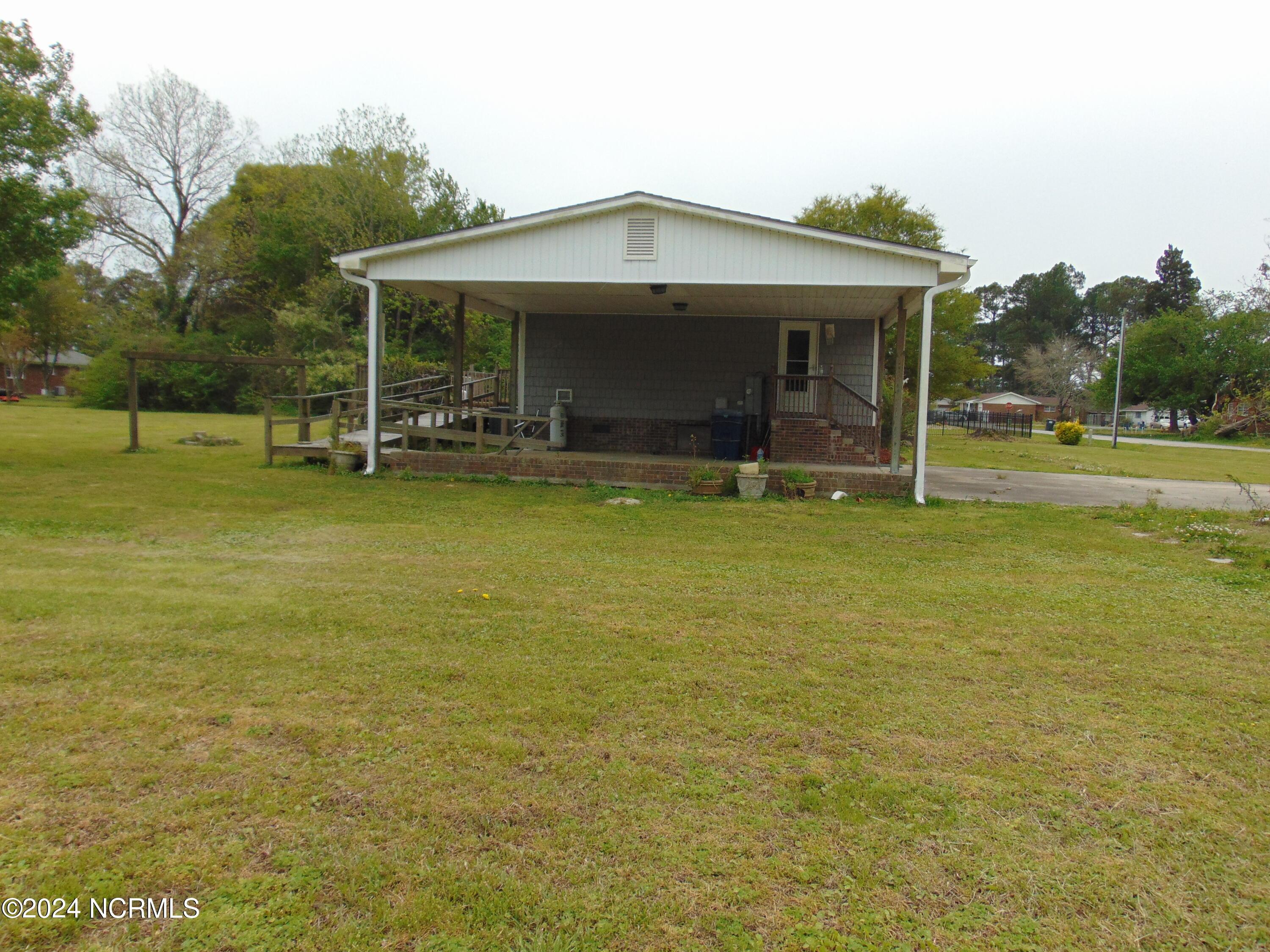 Image 4: DSC00255 - Copy - Copy