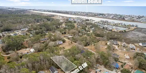Image 2: 4
