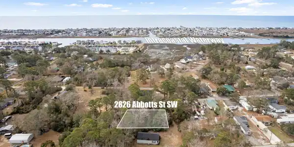 Image 3: 1