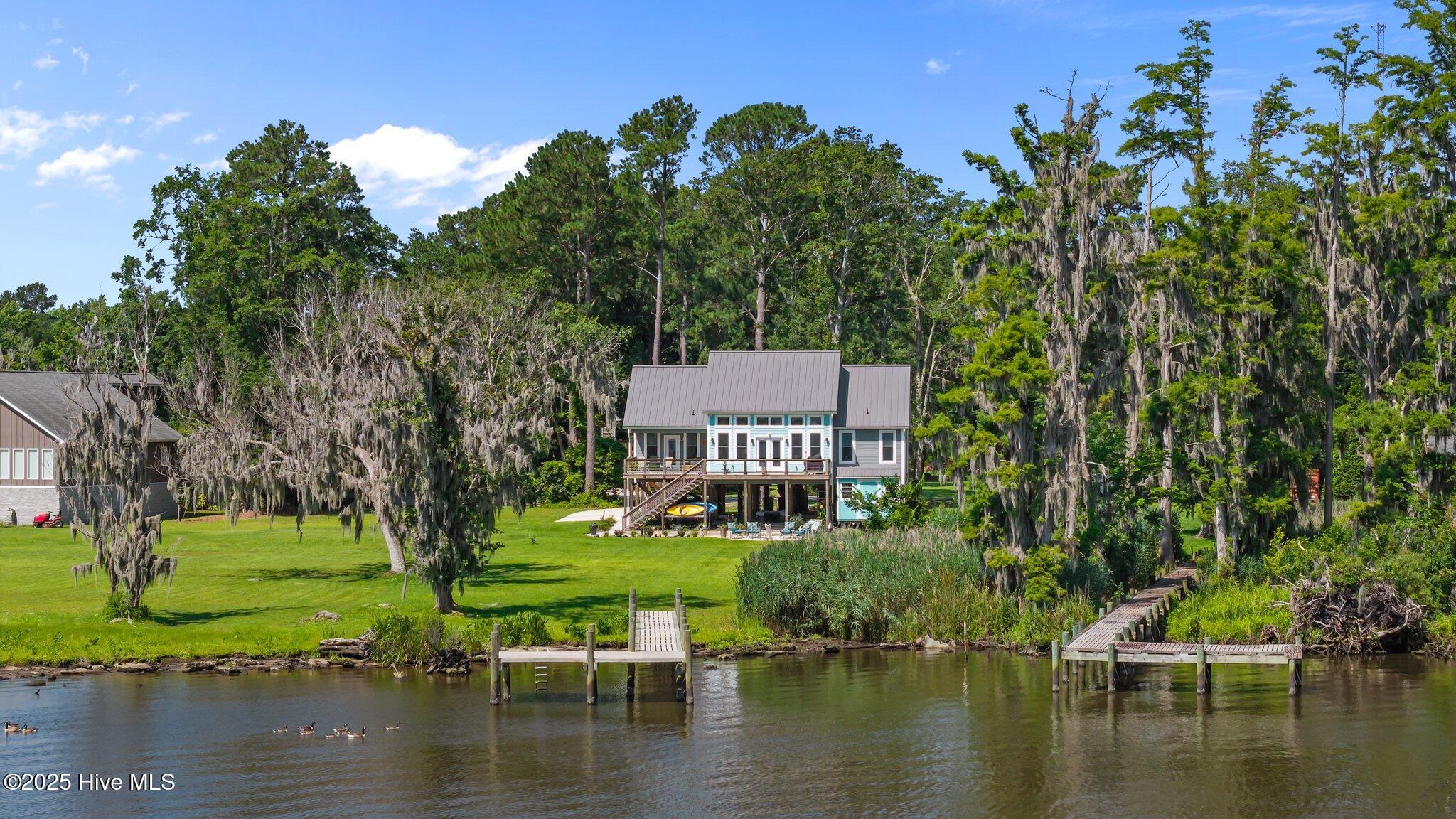 Image 2: 5-web-or-mls-DJI_20250619104921_0011_D