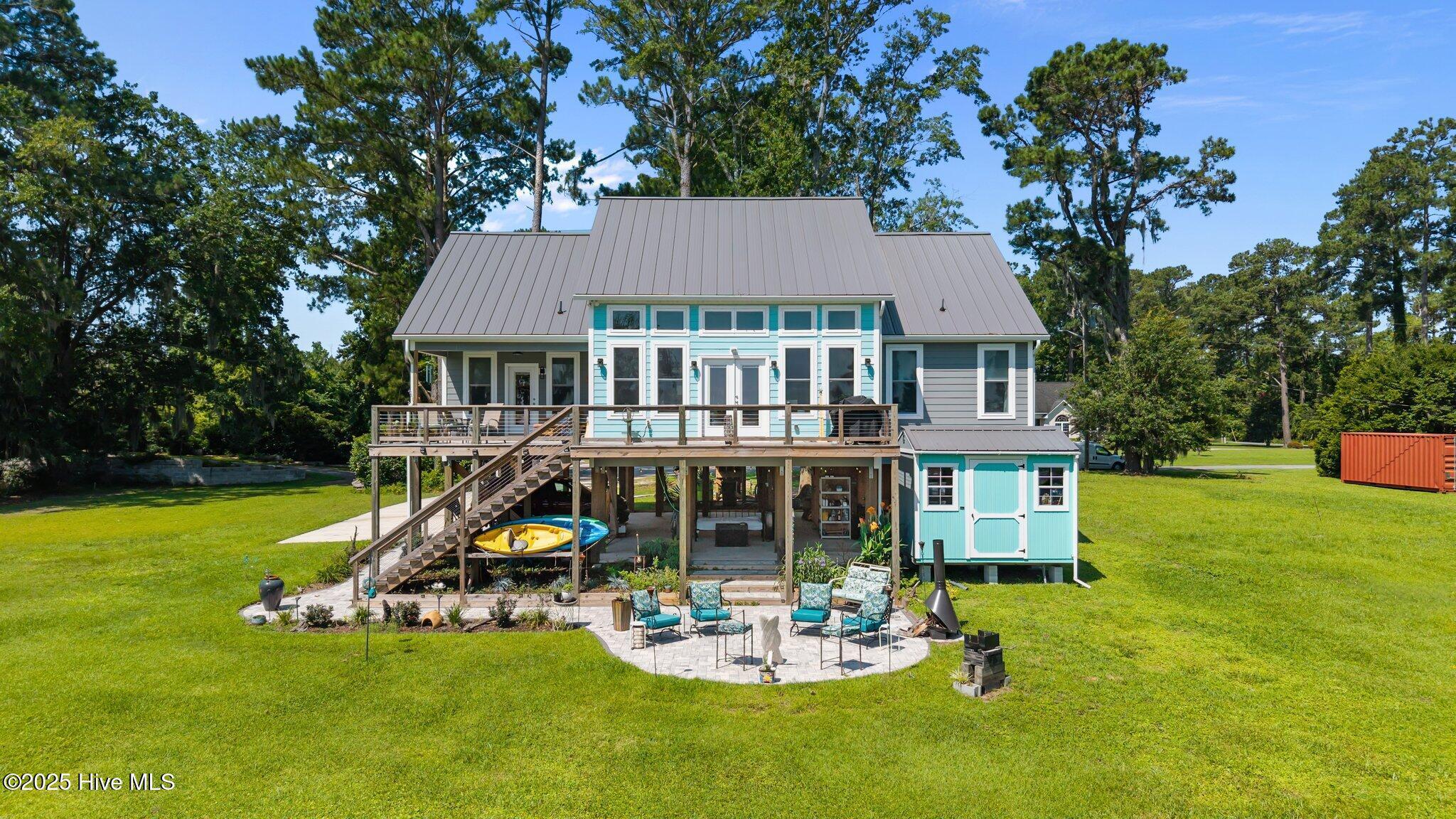 Image 3: 3-web-or-mls-DJI_20250619104750_0009_D