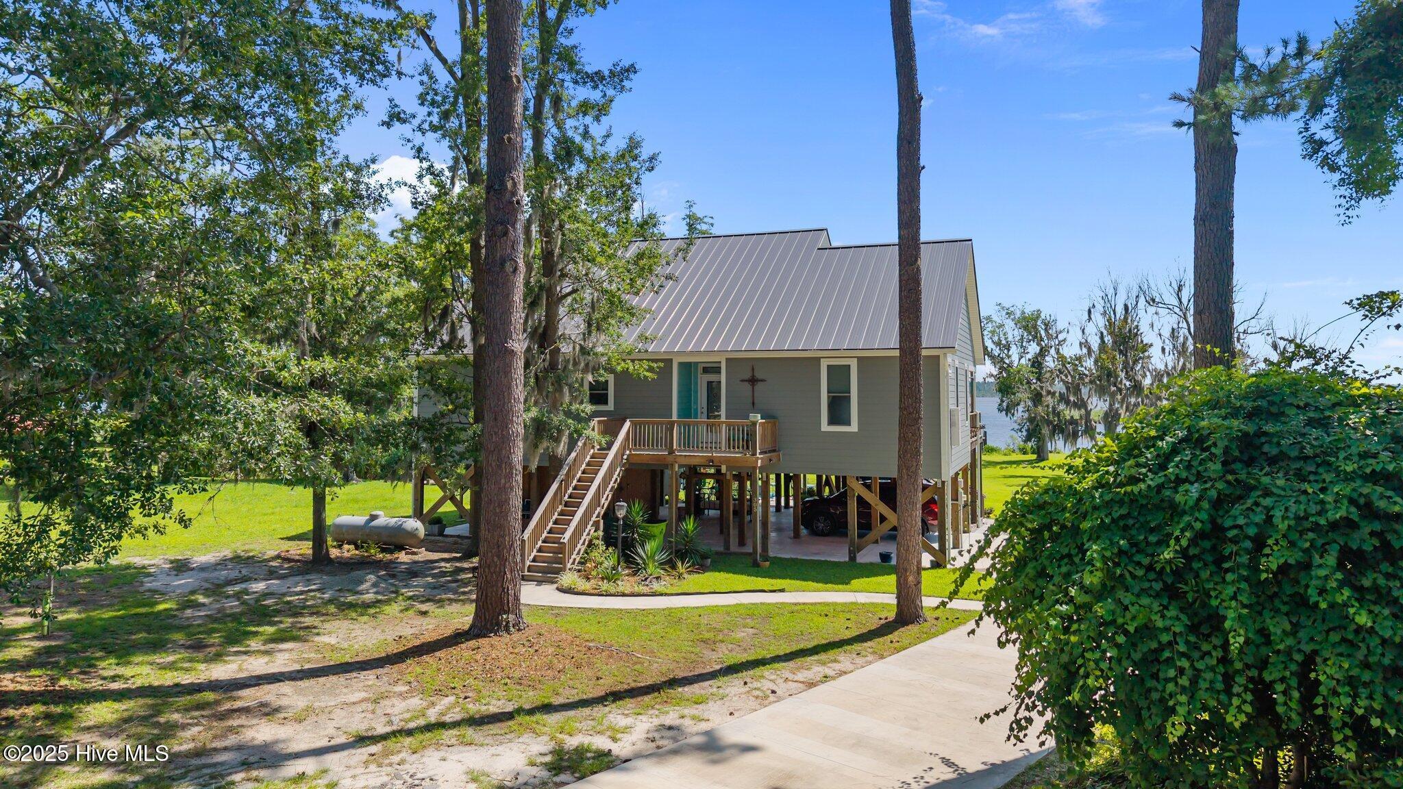 Image 4: 56-web-or-mls-DJI_20250619105104_0015_D