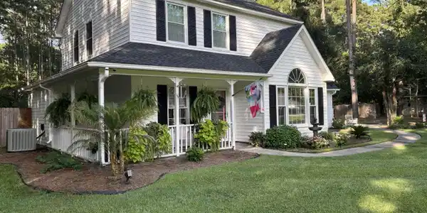 212 Seven Seas Drive
