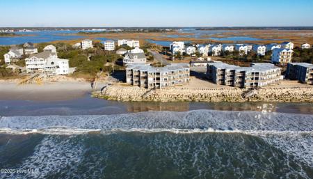 2174 New River Inlet Road Unit 390
