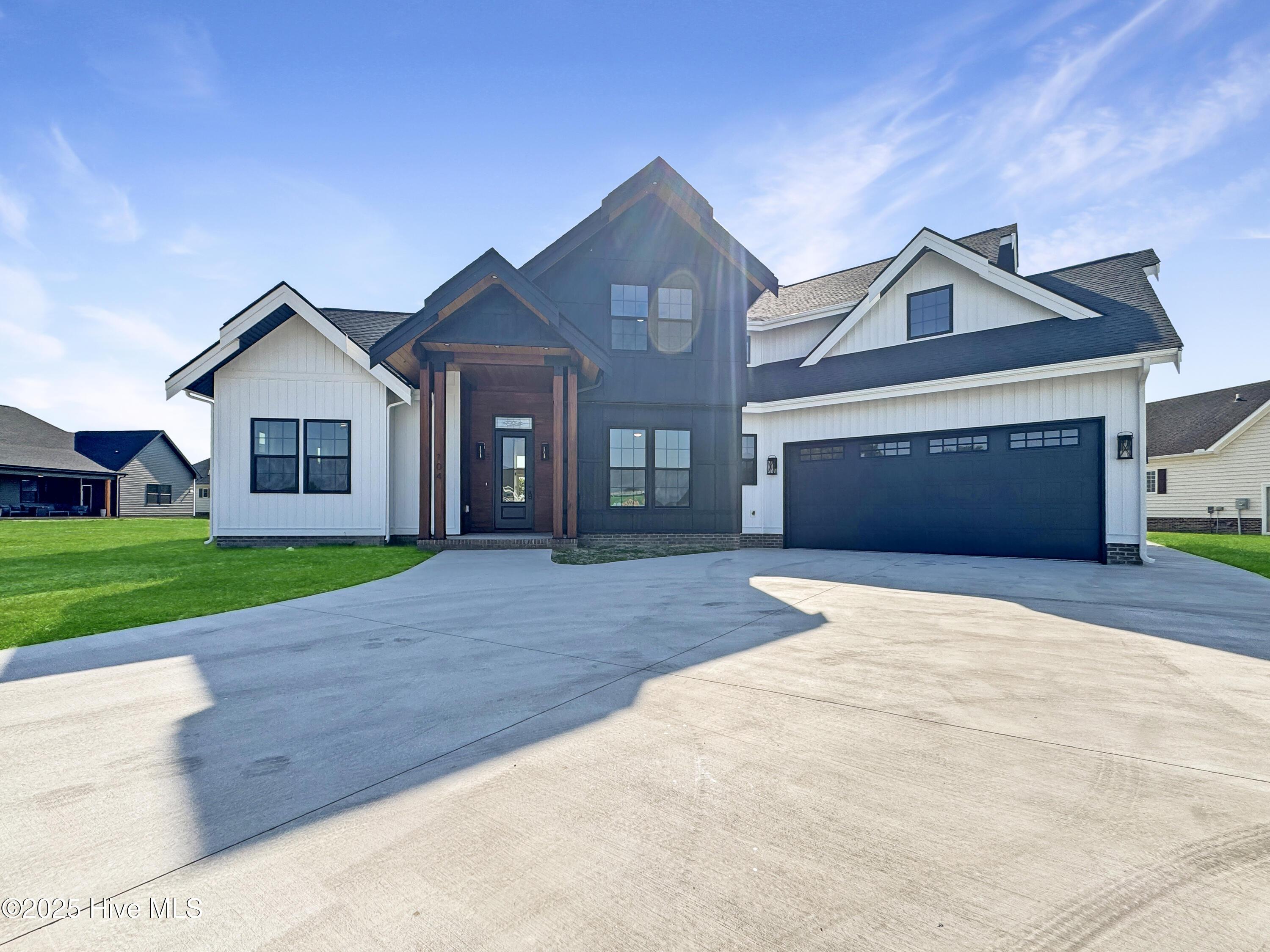 Image 1: 9dcbf78eb3f7c292126d3a0b23f57dabc23aaead