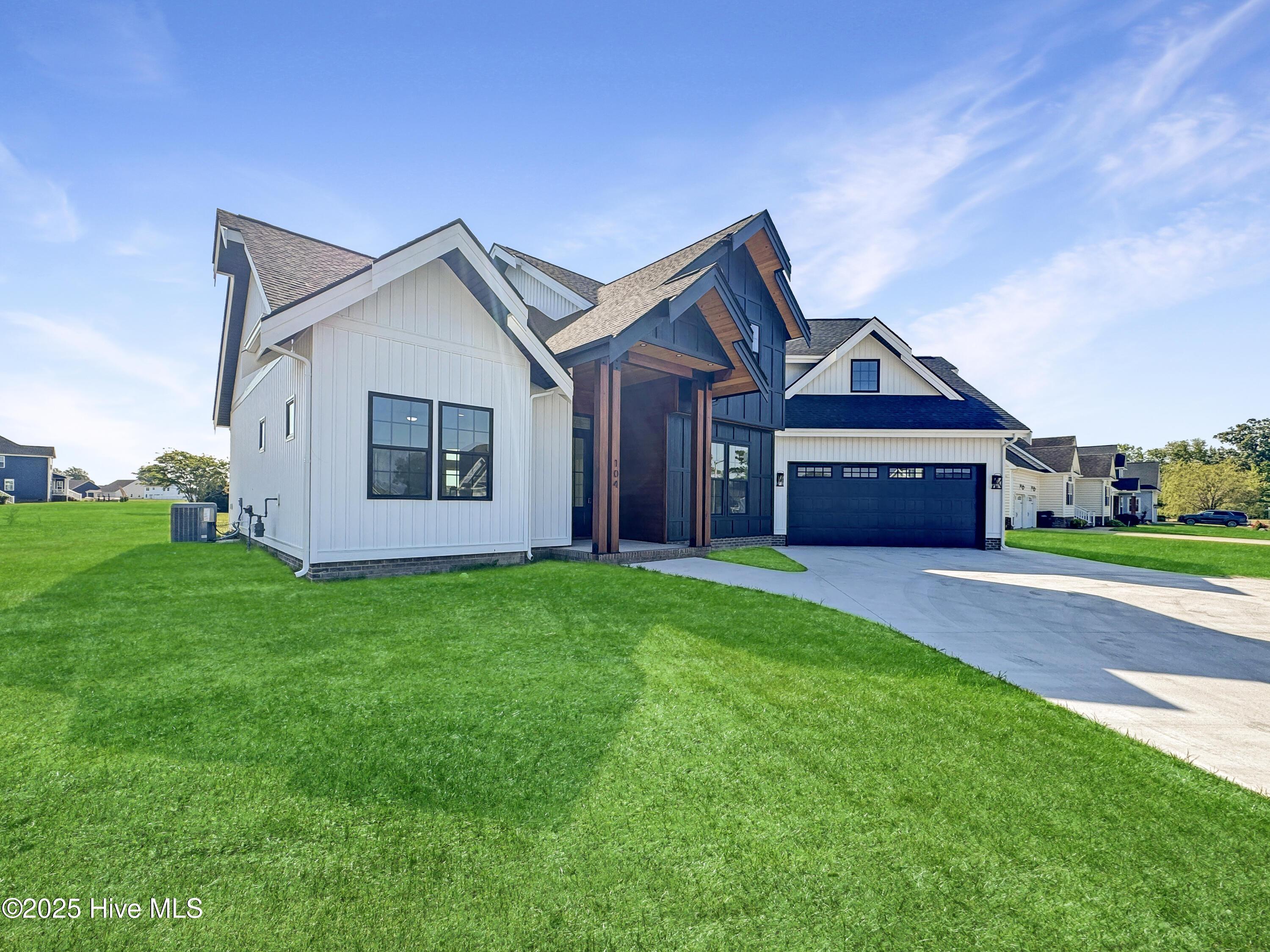 Image 3: 5e1de8f1cc24cdccf401d6e7df0e9994dfc80f64