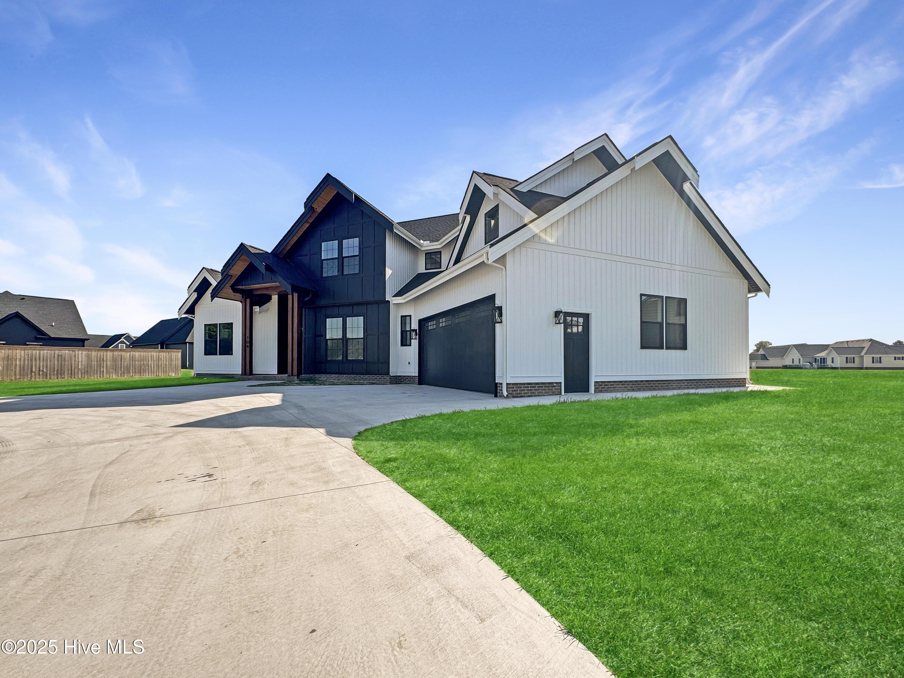 Image 4: 5cf3a9b14d64a780e8ed8ab6101dc3dc2da74c38