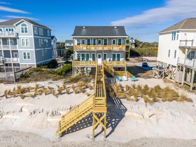 36 Porpoise Place