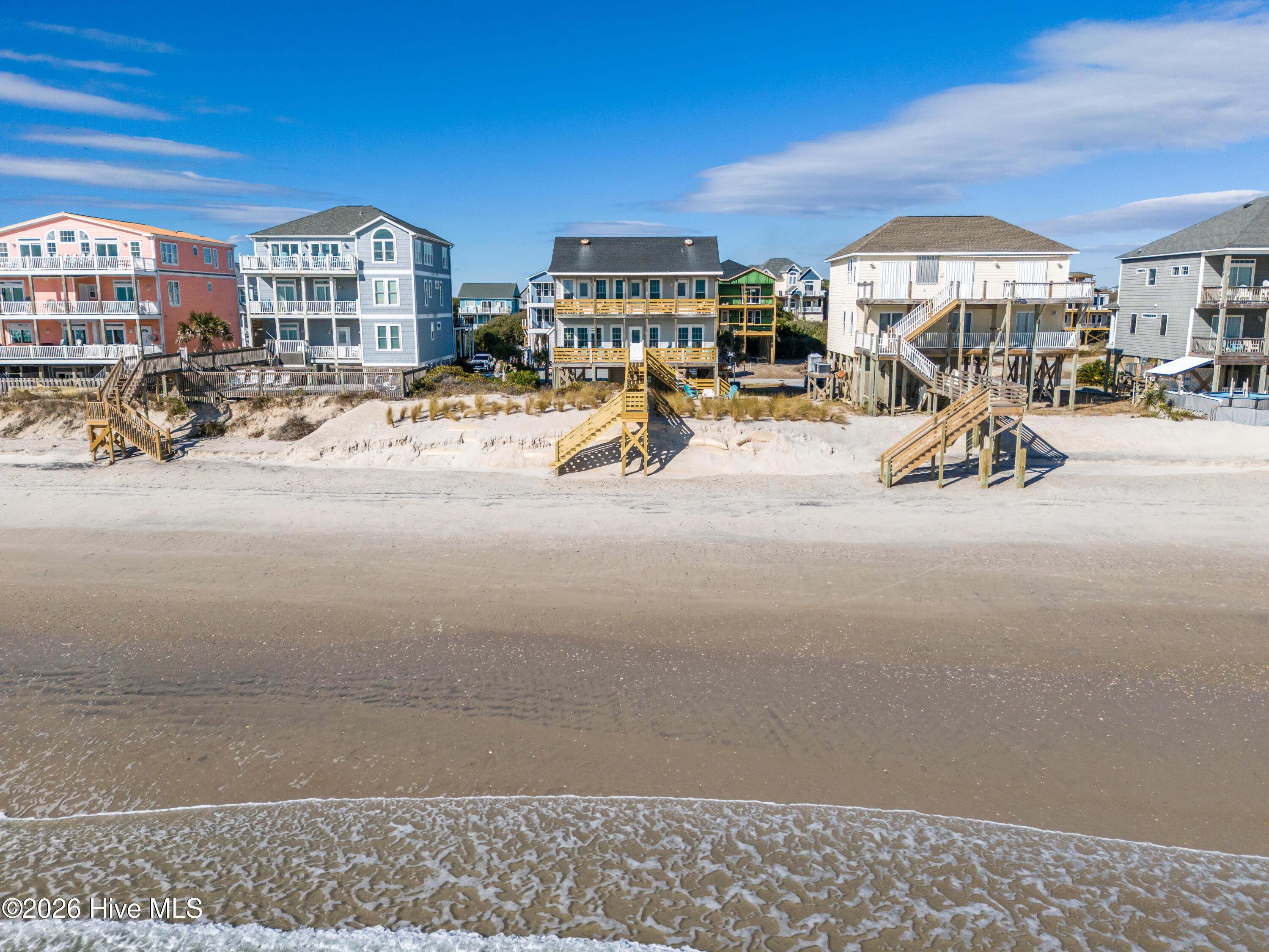 Image 3: DJI_20260115131025_0001_D