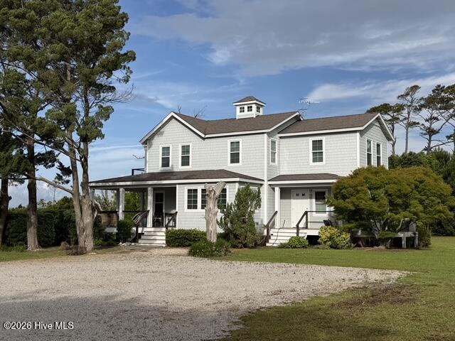 Image 1: 448 Seashore Dr.