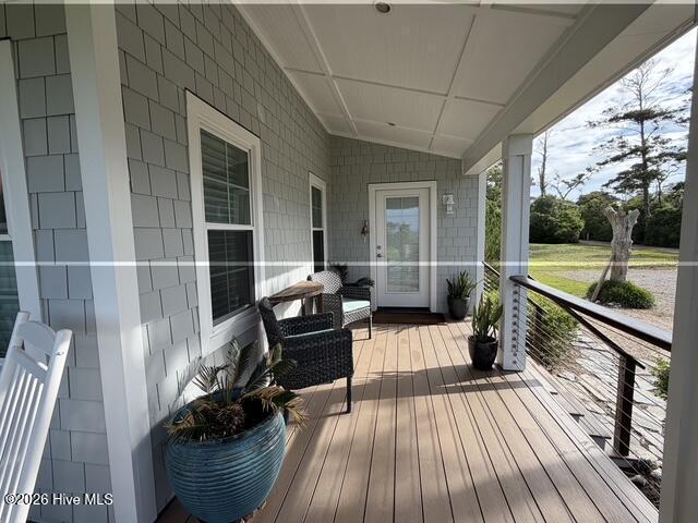 Image 3: 448 Seashore Dr.