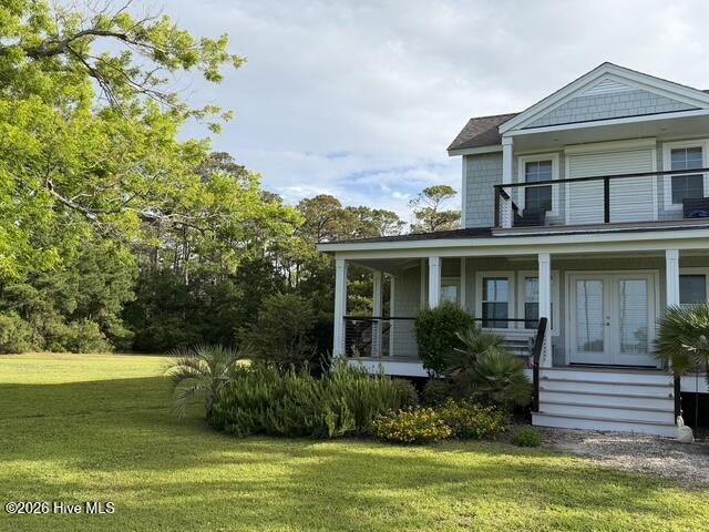 Image 4: 448 Seashore Dr