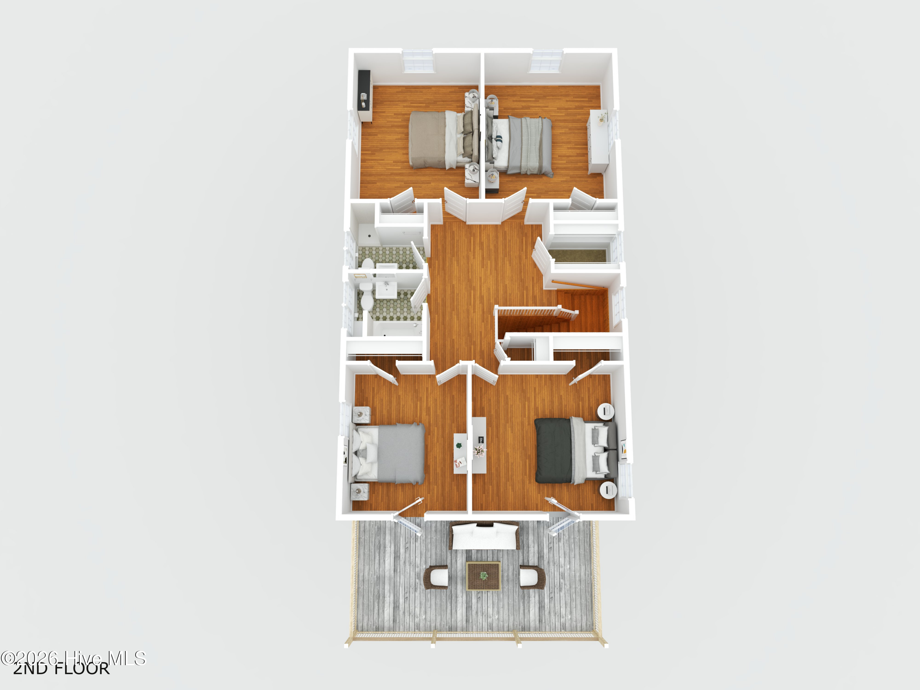 Image 4