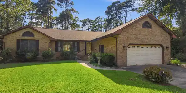 1200 Petite Terre Court