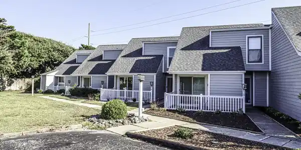 130 Salter Path Road Unit 74