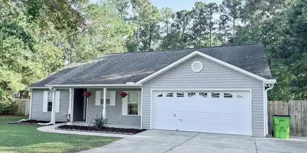 101 Jacqueline Drive
