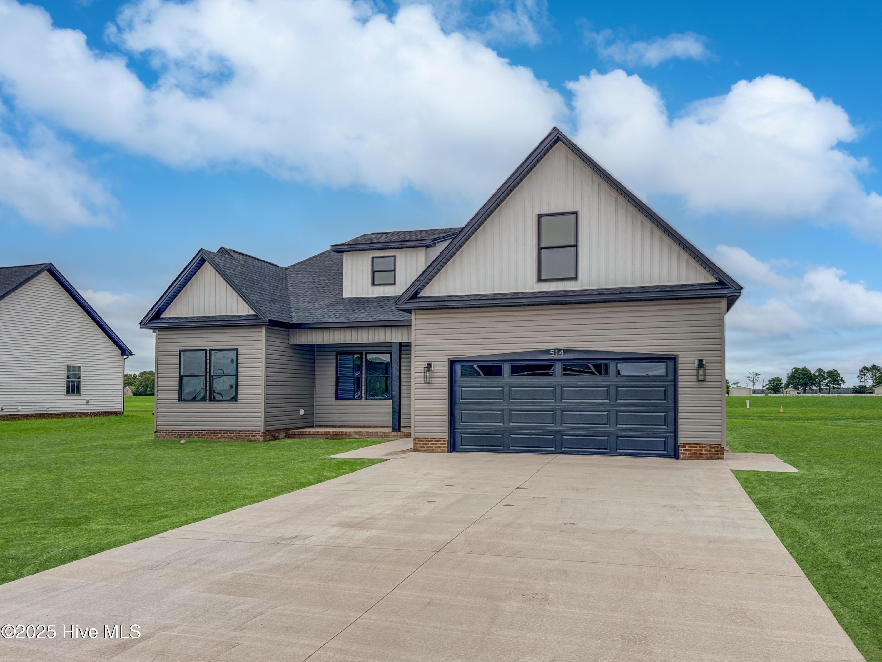 Image 2: 9184859d6b34cb76a273d4ed719af20d8638947e