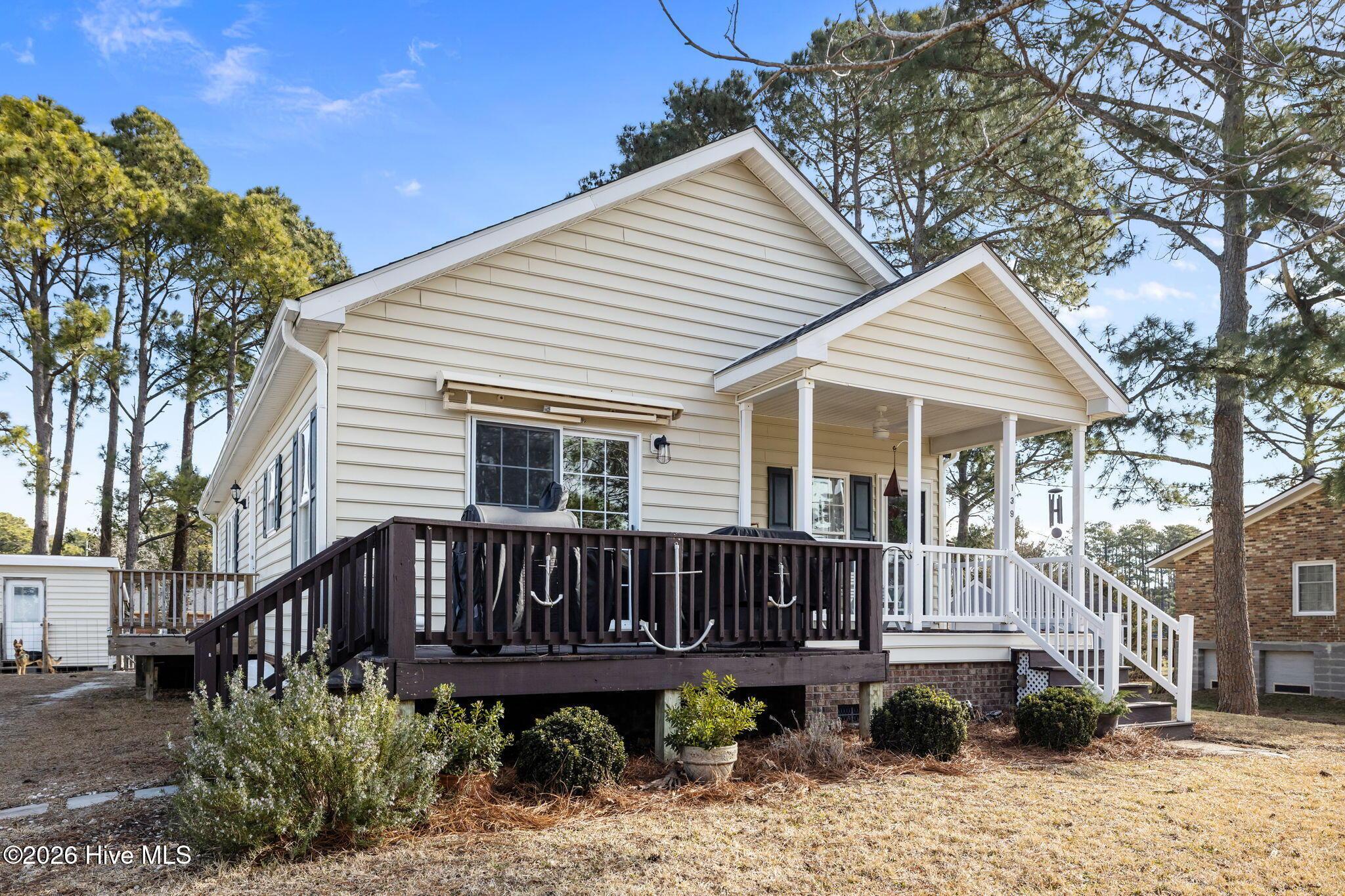 Image 3: 6-web-or-mls-1S3A7308