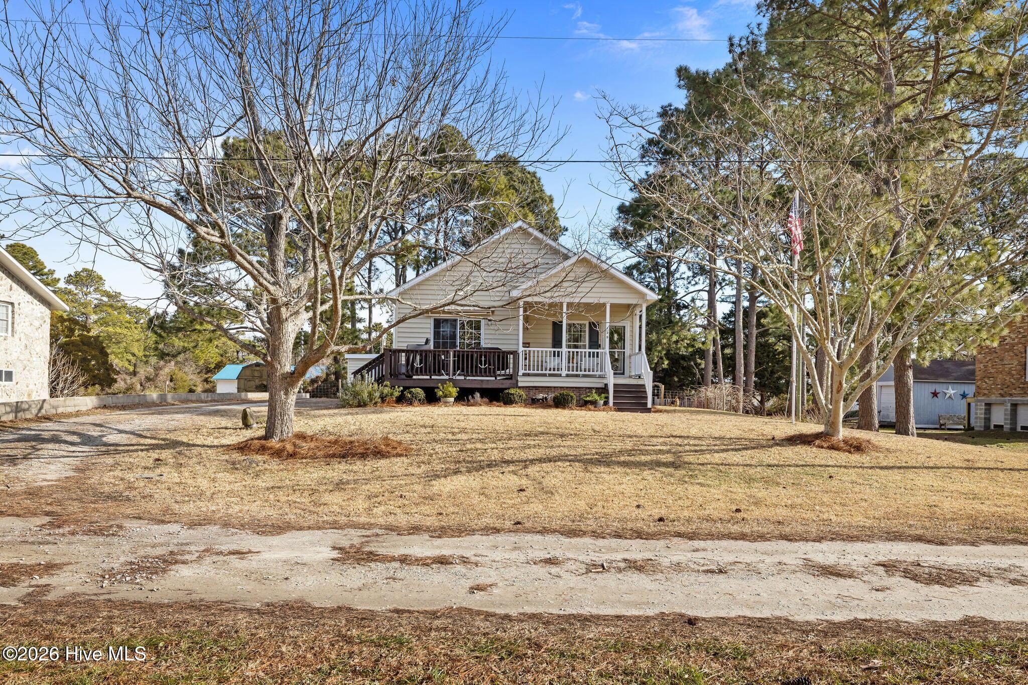 Image 4: 8-web-or-mls-1S3A7313