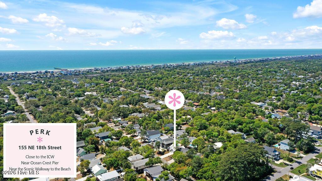 Image 3: 155NE18thStreetDrone-Perks