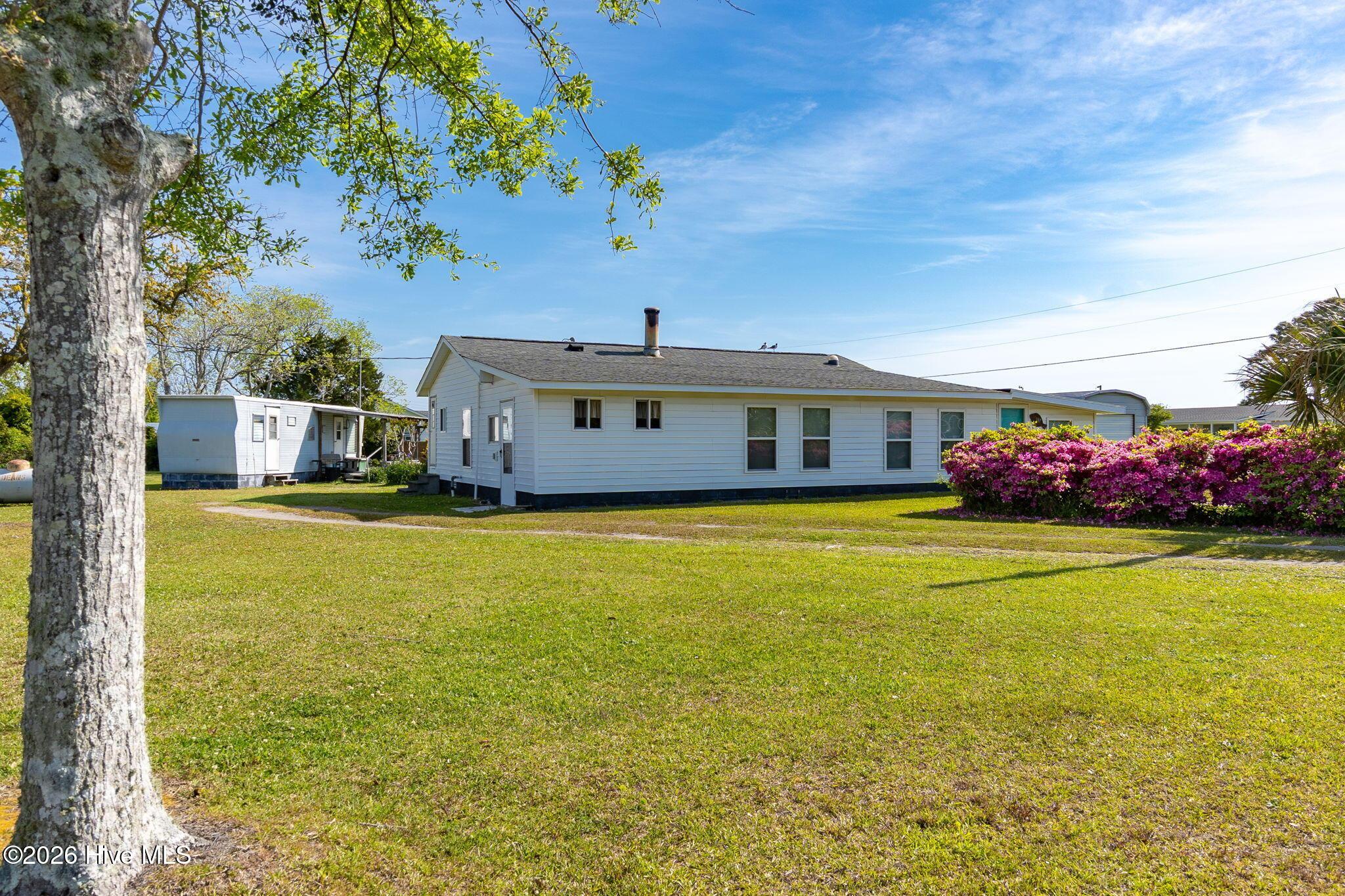 Image 4: 187 Mullens Dr