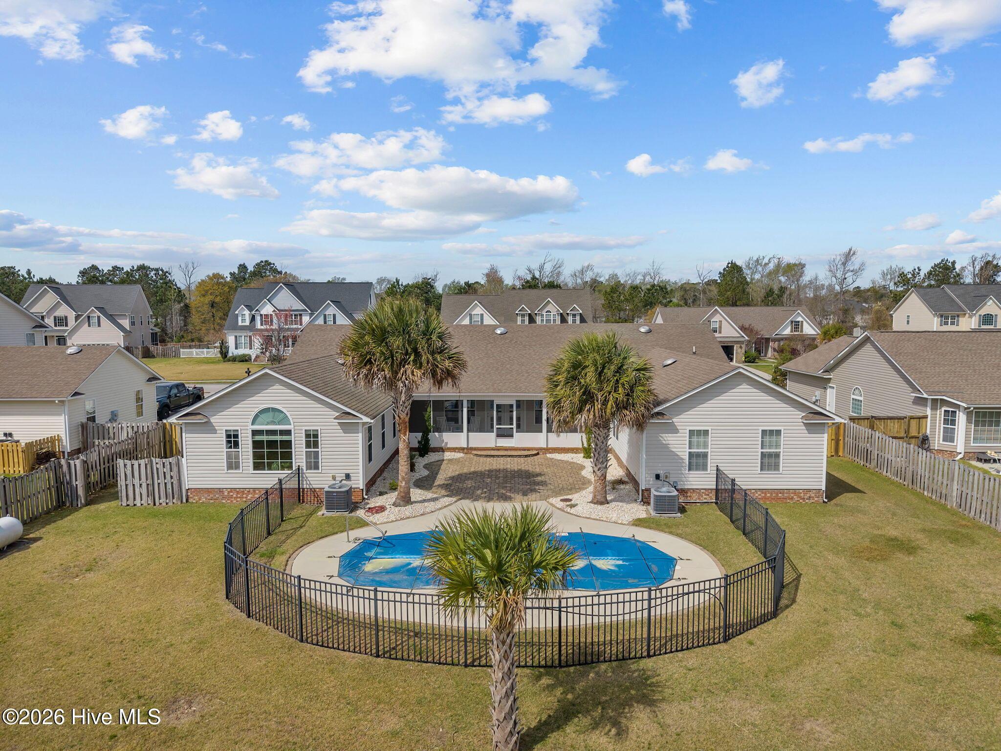Image 2: 7-web-or-mls-DJI_20260324113437_0082_D