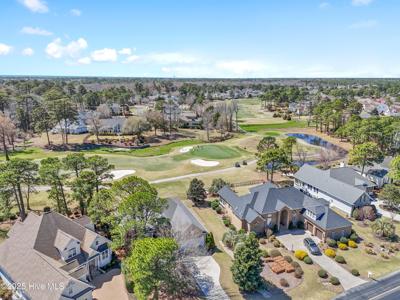 3449 Members Club Boulevard