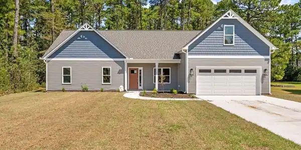 1230 Petite Terre Court