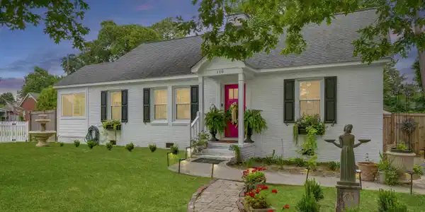 110 Jean Circle