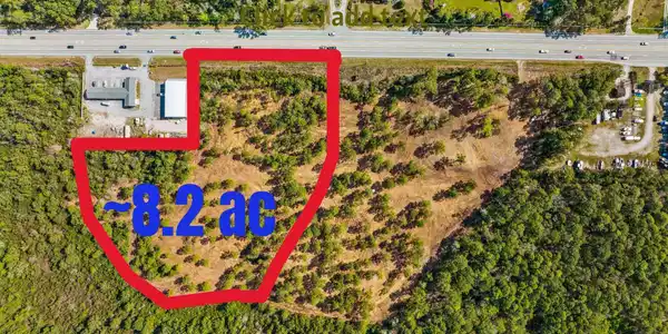 476 Highway 24 - B