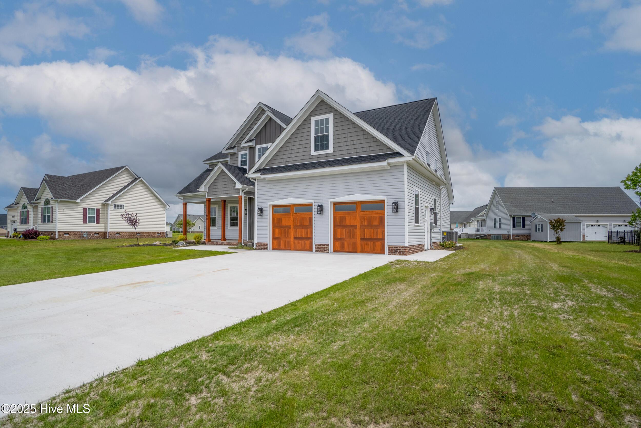 Image 4: 63-print-Done-4