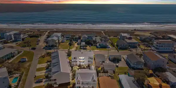Image 3: 2-web-or-mls-DJI_20260320104637_0512_D_2