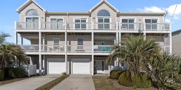 Image 4: 53-web-or-mls-DSC06326
